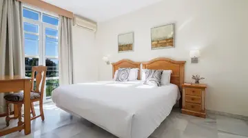 Macdonald Villacana Club Resort