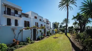 Macdonald Villacana Club Resort