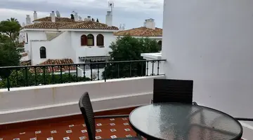Macdonald Villacana Club Resort