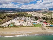 Macdonald Villacana Club Resort