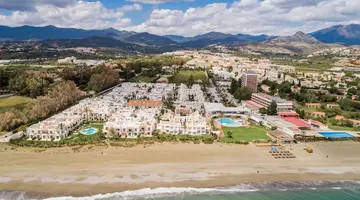 Macdonald Villacana Club Resort
