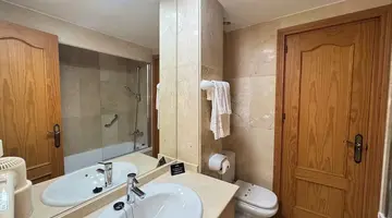 Macdonald Villacana Club Resort