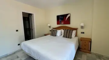 Macdonald Villacana Club Resort