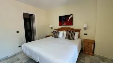 Macdonald Villacana Club Resort