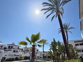 Macdonald Villacana Club Resort