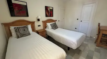 Macdonald Villacana Club Resort