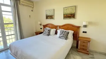 Macdonald Villacana Club Resort