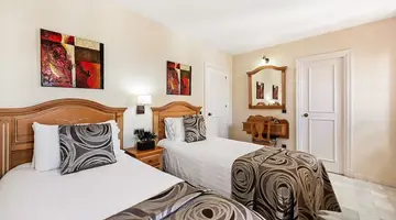Macdonald Villacana Club Resort