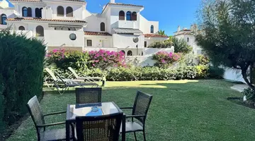 Macdonald Villacana Club Resort