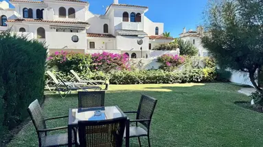 Macdonald Villacana Club Resort