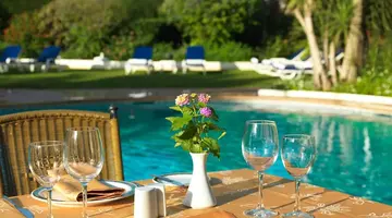 Macdonald Villacana Club Resort