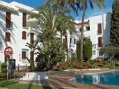 Macdonald Villacana Club Resort