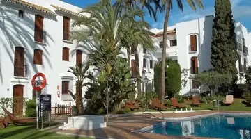 Macdonald Villacana Club Resort