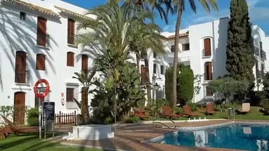Macdonald Villacana Club Resort