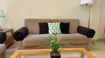 Macdonald Villacana Club Resort