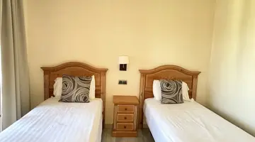 Macdonald Villacana Club Resort
