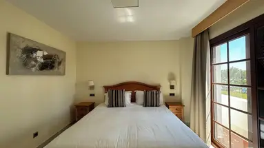 Macdonald Villacana Club Resort