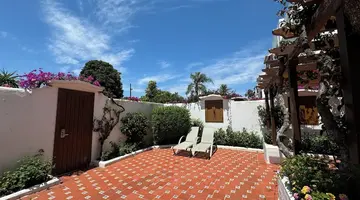 Macdonald Villacana Club Resort