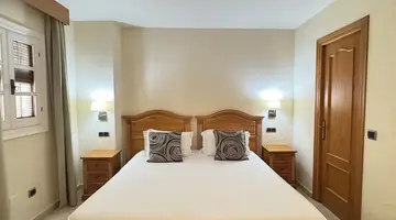 Macdonald Villacana Club Resort