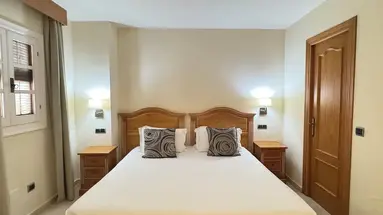 Macdonald Villacana Club Resort