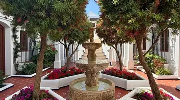Macdonald Villacana Club Resort