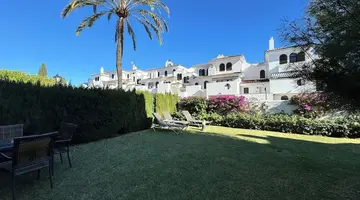 Macdonald Villacana Club Resort