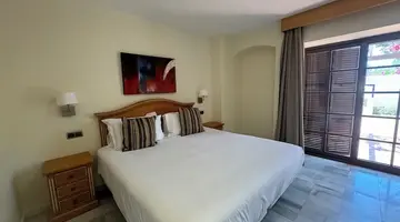 Macdonald Villacana Club Resort