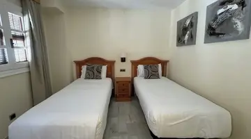 Macdonald Villacana Club Resort