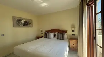 Macdonald Villacana Club Resort