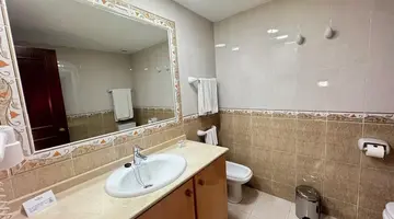 Macdonald Villacana Club Resort