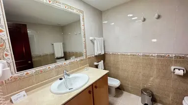 Macdonald Villacana Club Resort