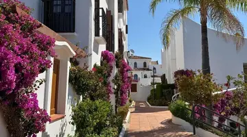 Macdonald Villacana Club Resort