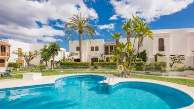 Macdonald Villacana Club Resort