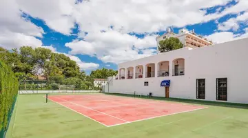 Macdonald Villacana Club Resort