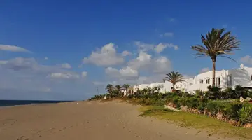 Macdonald Villacana Club Resort