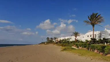 Macdonald Villacana Club Resort