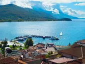 Macedonia - Bałkańska Kraina Słońca
