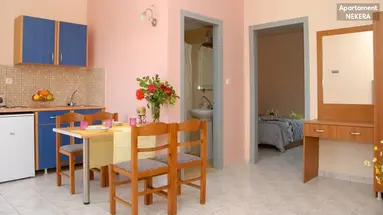 Macedonia Hotel