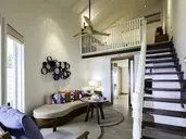 MACHCHAFUSHI ISLAND RESORT & SPA MALDIVES [Ex. CENTARA GRAND ISLAND RESORT & SPA MALDIVES]