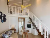 MACHCHAFUSHI ISLAND RESORT & SPA MALDIVES [Ex. CENTARA GRAND ISLAND RESORT & SPA MALDIVES]