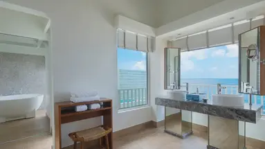 Machchafushi Island Resort & Spa Maldives, The Centara Collection