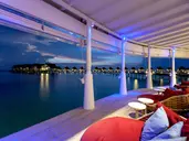 Machchafushi Island Resort & Spa Maldives, The Centara Collection