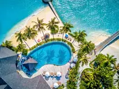 Machchafushi Island Resort & Spa Maldives