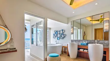 Machchafushi Island Resort & Spa Maldives