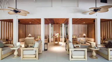 Machchafushi Island Resort & Spa Maldives