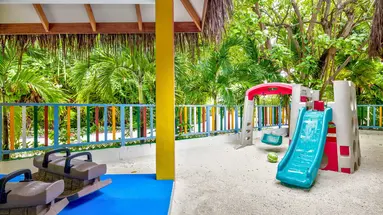 Machchafushi Island Resort & Spa Maldives