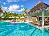 Machchafushi Island Resort & Spa Maldives