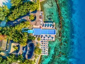 Machchafushi Island Resort & Spa Maldives