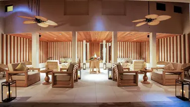 Machchafushi Island Resort & Spa Maldives