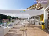 Madara Park Hotel